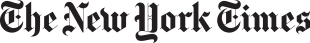 NYTimes_Logo