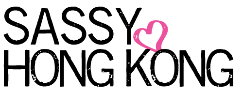 sassy_hong_kong_L